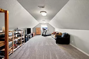 5746 NE Tuscan Loop, Albany, OR 97321 - Photo 34
