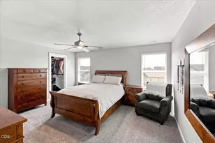 5746 NE Tuscan Loop, Albany, OR 97321 - Photo 22