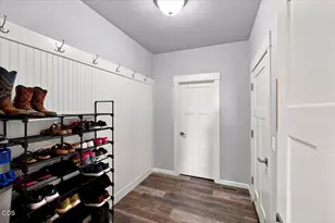 5746 NE Tuscan Loop, Albany, OR 97321 - Photo 36