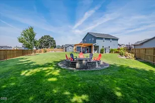 5746 NE Tuscan Loop, Albany, OR 97321 - Photo 42