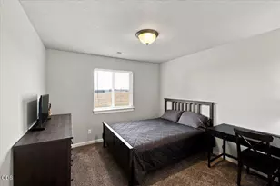 5746 NE Tuscan Loop, Albany, OR 97321 - Photo 30