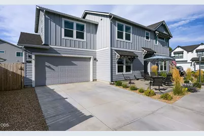 61637 SE Evie Drive, Bend, OR 97702 - Photo 28