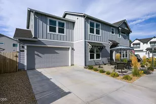 61637 SE Evie Dr, Bend, OR 97702 - Photo 28