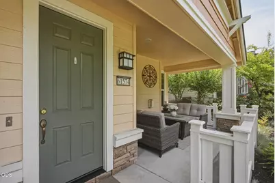 61574 Devils Lake Drive, Bend, OR 97702 - Photo 2