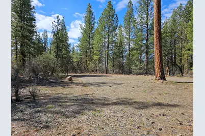 Wolverine Lane #Lot 7 & 8, Bonanza, OR 97623 - Photo 4