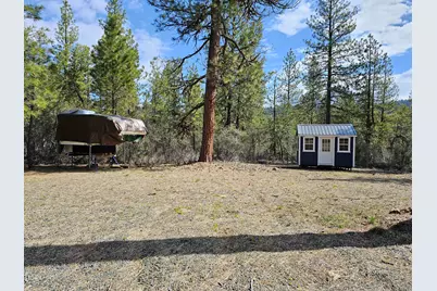 Wolverine Lane #Lot 7 & 8, Bonanza, OR 97623 - Photo 12