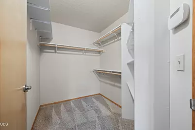 2330 NW 10th Street, Redmond, OR 97756 - Photo 26