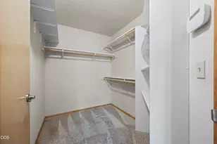 2330 NW 10th St, Redmond, OR 97756 - Photo 26