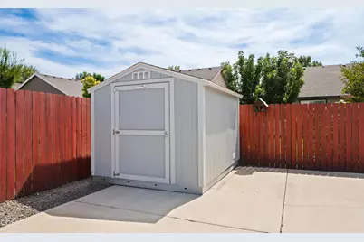 2330 NW 10th Street, Redmond, OR 97756 - Photo 30