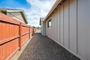 2330 NW 10th St, Redmond, OR 97756 - Photo 32