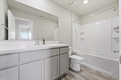 20621 SE Gemstone Avenue, Bend, OR 97702 - Photo 28