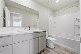 20621 SE Gemstone Ave, Bend, OR 97702 - Photo 28