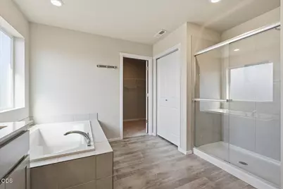 20621 SE Gemstone Avenue, Bend, OR 97702 - Photo 22