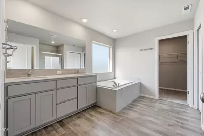20621 SE Gemstone Avenue, Bend, OR 97702 - Photo 20