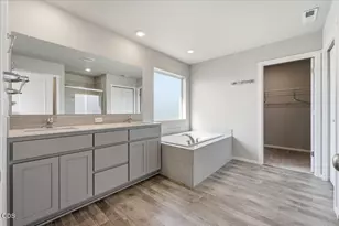 20621 SE Gemstone Ave, Bend, OR 97702 - Photo 20