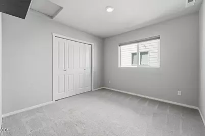 20621 SE Gemstone Avenue, Bend, OR 97702 - Photo 26