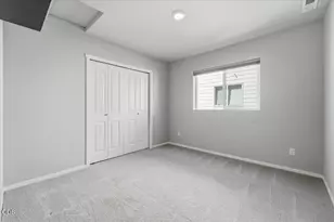 20621 SE Gemstone Ave, Bend, OR 97702 - Photo 26