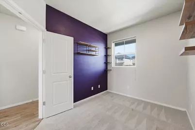 20621 SE Gemstone Avenue, Bend, OR 97702 - Photo 14