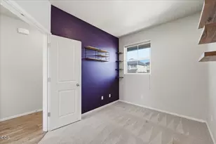 20621 SE Gemstone Ave, Bend, OR 97702 - Photo 14