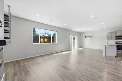20621 SE Gemstone Avenue, Bend, OR 97702 - Photo 10