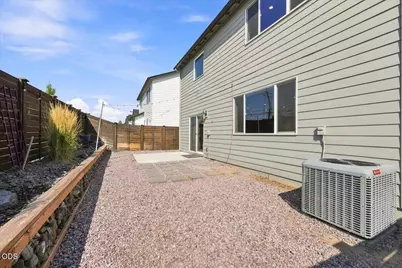 20621 SE Gemstone Avenue, Bend, OR 97702 - Photo 36