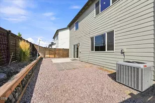 20621 SE Gemstone Ave, Bend, OR 97702 - Photo 36