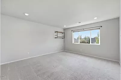 20621 SE Gemstone Avenue, Bend, OR 97702 - Photo 18