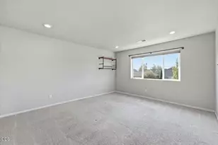 20621 SE Gemstone Ave, Bend, OR 97702 - Photo 18