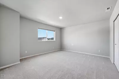 20621 SE Gemstone Avenue, Bend, OR 97702 - Photo 32