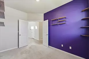 20621 SE Gemstone Ave, Bend, OR 97702 - Photo 16