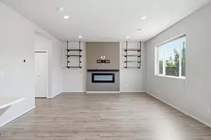 20621 SE Gemstone Ave, Bend, OR 97702 - Photo 8