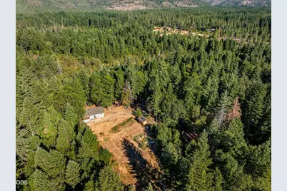 1587 Arrowhead Drive, O'Brien, OR 97534 - Photo 26