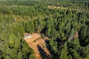 1587 Arrowhead Dr, O'Brien, OR 97534 - Photo 26