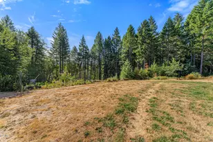 1587 Arrowhead Dr, O'Brien, OR 97534 - Photo 6
