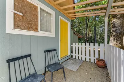 1587 Arrowhead Drive, O'Brien, OR 97534 - Photo 20