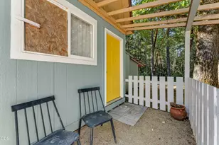 1587 Arrowhead Dr, O'Brien, OR 97534 - Photo 20