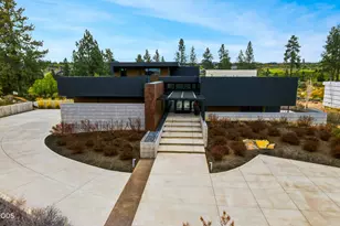 61456 Weinhard Ct, Bend, OR 97702 - Photo 58