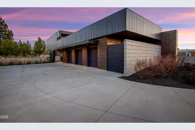 61456 Weinhard Court, Bend, OR 97702 - Photo 56