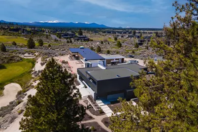 61456 Weinhard Court, Bend, OR 97702 - Photo 64