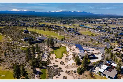61456 Weinhard Court, Bend, OR 97702 - Photo 68