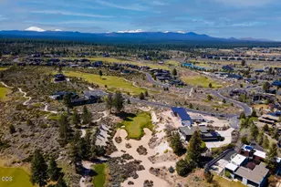 61456 Weinhard Ct, Bend, OR 97702 - Photo 68