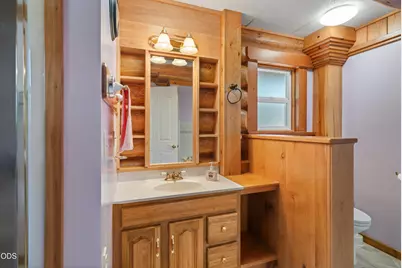 11857 Upper Applegate Road, Jacksonville, OR 97530 - Photo 22
