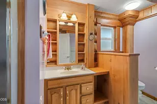 11857 Upper Applegate Rd, Jacksonville, OR 97530 - Photo 22