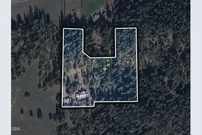 11857 Upper Applegate Road, Jacksonville, OR 97530 - Photo 52