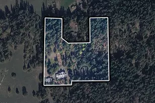 11857 Upper Applegate Rd, Jacksonville, OR 97530 - Photo 52