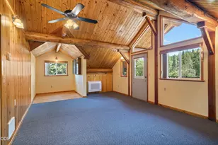 11857 Upper Applegate Rd, Jacksonville, OR 97530 - Photo 30