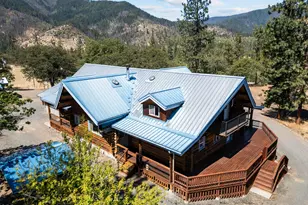 11857 Upper Applegate Rd, Jacksonville, OR 97530 - Photo 42
