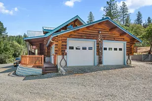 11857 Upper Applegate Rd, Jacksonville, OR 97530 - Photo 34