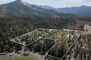 11857 Upper Applegate Rd, Jacksonville, OR 97530 - Photo 2