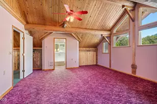11857 Upper Applegate Rd, Jacksonville, OR 97530 - Photo 26
